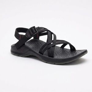 Chaco Women's Z/Cloud X Sandal - Comfortable Performance Sport Sandal Size 10